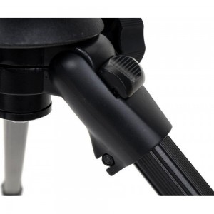 Rod Pod Carp Pro Escol 3-4 Posturi Si 3 Picioare