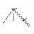 Tripod Formax Riverpod Deluxe Elegance Feeder Pro