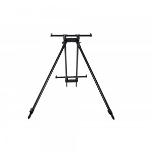 Tripod Formax Riverpod Deluxe Elegance Feeder Pro