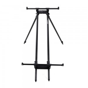 Tripod Formax Riverpod Deluxe Elegance Feeder Pro