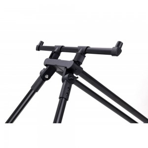 Tripod Formax Riverpod Deluxe Elegance Feeder Pro