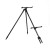 Tripod Formax Riverpod Elegance Feeder Pro