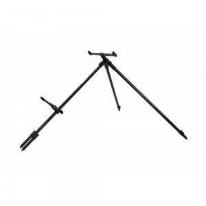 Tripod Formax Riverpod Elegance Feeder Pro