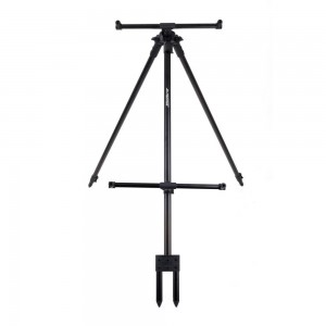 Tripod Formax Riverpod Elegance Feeder Pro