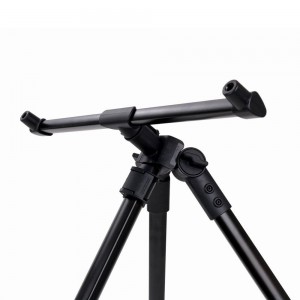 Tripod Formax Riverpod Elegance Feeder Pro