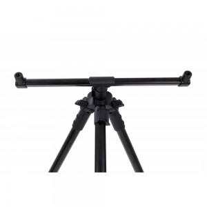 Tripod Formax Riverpod Elegance Feeder Pro