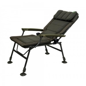 Scaun Carp Pro Diamond Bliss Chair Pliabil