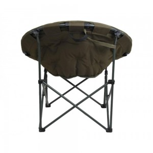 Scaun Carp Pro  Round Chair Pliabil