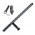 BASTON TONFA P L=58CM D=3,CM