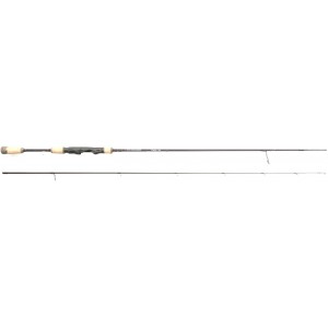 Lamiglas Competitor Bass Spin Blank 1.98m 7-14g Fast