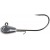 Jig L&K Legend Jig Nr 5/0 12g 2buc/plic