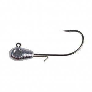 Jig L&K Legend Jig Nr 5/0 36g 2buc/plic