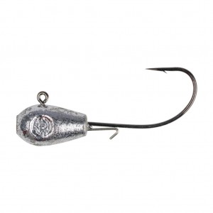 Jig L&K Legend Jig Nr 4/0 12g 3buc/plic