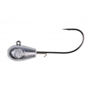 Jig L&K Legend Jig Nr 5/0 15g 2buc/plic