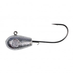 Jig L&K Legend Jig Nr 4/0 12g 3buc/plic