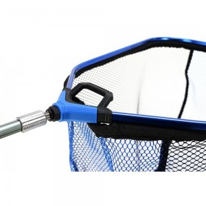 Cap Minciog Formax Tourmaster Patrat 55x45cm