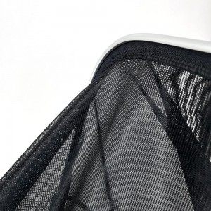 Juvelnic Formax Elegance Method Series Micro Mesh 4.00m 55x45cm