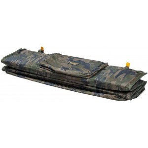 Saltea Primire Prologic Element Com-Pact Sling Mat Camo