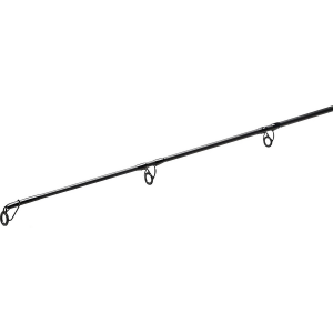 Combo Lanseta DAM Silure Belly 1.70m 100-250g + Mulineta Penn Whrat II 5000