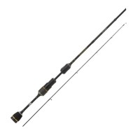 Abu Garcia Carabus Delicate 622UL