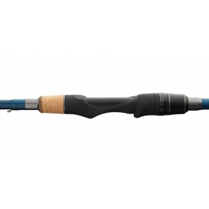 Lanseta Abu Garcia Fantasista Nano 792 MP-XF 2.36m 7-35g 2buc