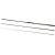 Lanseta Brain Classic Feeder 3+3 3.90m 100g