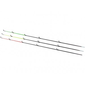 Lanseta Brain Classic Feeder 3+3 3.00m 150g