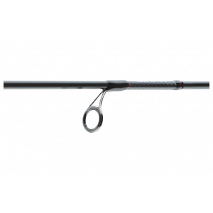 Lanseta Daiwa Ninja X Spoon Trout 1.95m 2-6g 2buc