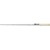 Lanseta Daiwa Prorex S Light Spin 2.40m 10-30g 2buc