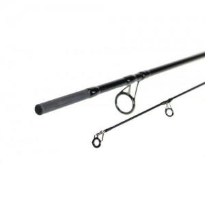 Lanseta Formax Tornado Carp 3.60m 3lbs 3seg