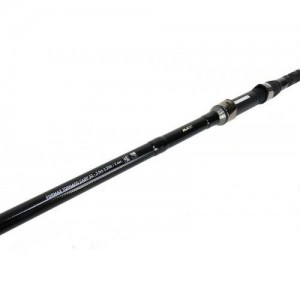 Lanseta Formax Tornado Carp 3.60m 3lbs 3seg