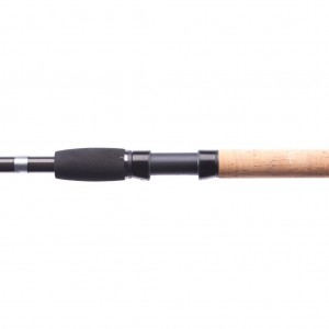 Lanseta Jaxon Rubicon River Feeder 3.30m 50-120g 