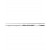 Lanseta somn Jaxon Silver Shadow Catfish, 2.85m, 500g