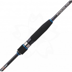 Lanseta Sakura Ryokan FW 802 MH 2.44m 10-35g 2buc