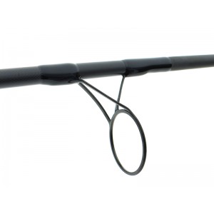 Lanseta Select Baits Centenario 3.90m 3.5lbs 2buc