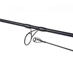 Lanseta Sonik Herox 3.65m 3.50lb 2buc