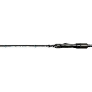 Lanseta Sportex Black Arrow G-4 Spin 2.40m 14-54g 2buc