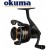 Mulineta Okuma Fina Pro XP FD 3000