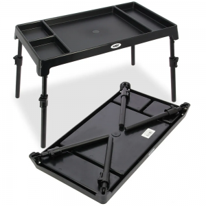 Masa Monturi NGT XPR Bivvy Table