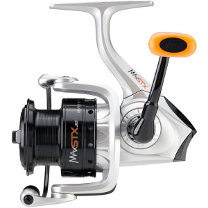 Mulineta Abu Garcia Max STX SP 20