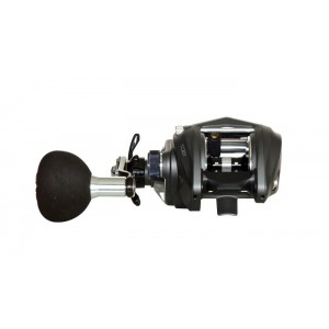 Mulineta Casting Tica Titan Claw TC301H LH