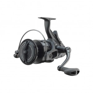 Mulineta Daiwa 24 Emblem BR 14000