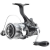 Mulineta Daiwa 24 Emcast BR LT 3000