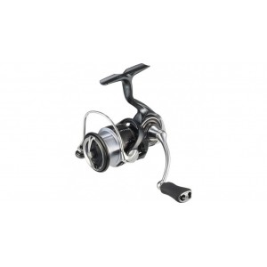 Mulineta Daiwa 24 Luvias LT 2500S 