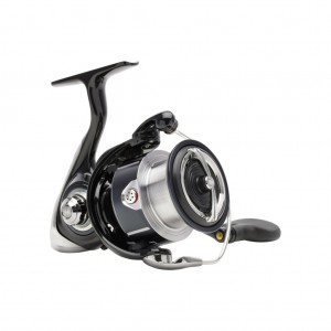 Mulineta Daiwa 24 N'Zon Plus LT 5000S-CP