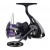 Mulineta Daiwa 24 Prorex X LT 3000