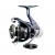 Mulineta Daiwa 24 Regal LT RGLT2500D-XH