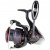 Mulineta Daiwa Fuego 23 LT4000-CP