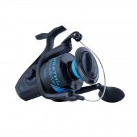 PENN WRATH SPINNING REEL - 4000 BX (1508253)