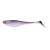 Shad Fast Strike Huky-Kuky 7.5cm 10buc Arborella Ghost